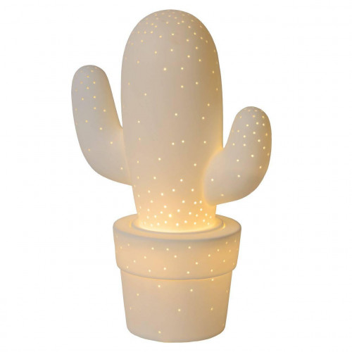 настольная лампа lucide cactus 13513/01/31 в Королёве