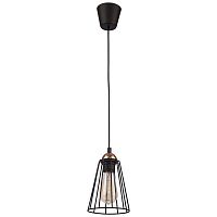 подвесной светильник tk lighting 1641 galaxy 1 в Королёве