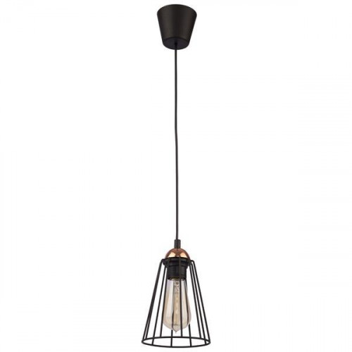 подвесной светильник tk lighting 1641 galaxy 1 в Королёве