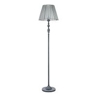 торшер maytoni monsoon arm154-fl-01-s в Королёве
