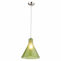 подвесной светильник globo conny i 15234g в Королёве