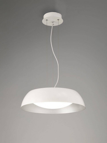 подвесной светильник mantra argenta 4840 в Королёве