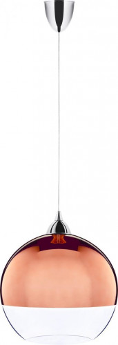 подвесной светильник nowodvorski globe copper 5763 в Королёве