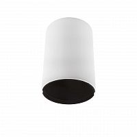 потолочный светильник lightstar ottico 214410 в Королёве