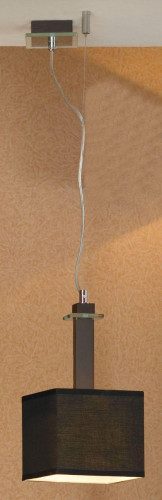 подвесной светильник lussole montone lsf-2586-01 в Королёве