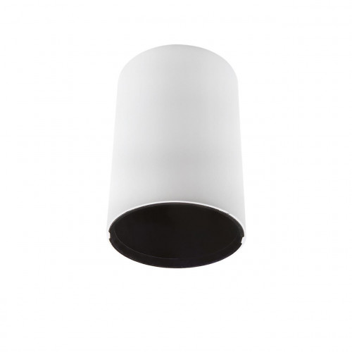 потолочный светильник lightstar ottico 214410 в Королёве