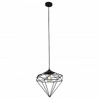 подвесной светильник kink light кама 08311-3,19 в Королёве