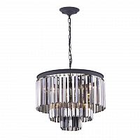 подвесная люстра divinare nova 3002/05 sp-9 в Королёве