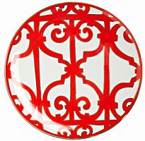 блюдо heritage в Королёве