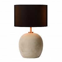 настольная лампа lucide mimi 30584/81/17 в Королёве