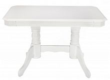 стол кухонный woodville verona в Королёве
