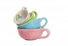 набор чашек cup and cap в Королёве