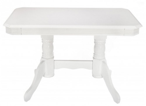стол кухонный woodville verona в Королёве