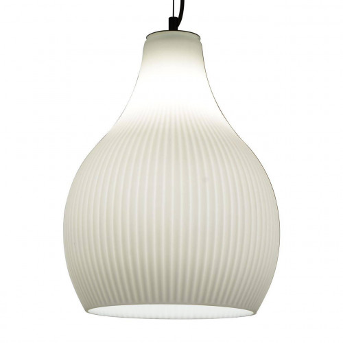 подвесной светильник st luce sl705.503.01 в Королёве