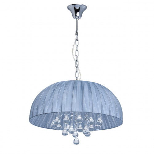 подвесная люстра mw-light нора 454010605 в Королёве