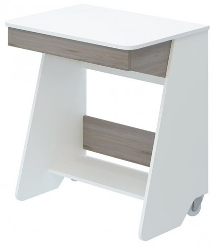 письменный стол мэрдэс домино нельсон ск-7 в Королёве