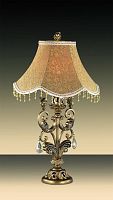 настольная лампа odeon light ponga 2431/1t в Королёве