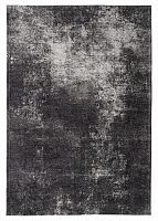 ковер concreto кофейный 160*230 в Королёве