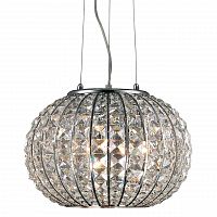 подвесной светильник ideal lux calypso sp3 в Королёве