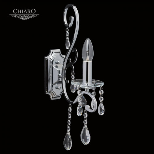 бра chiaro сюзанна 2 458020801 в Королёве