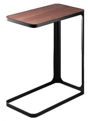 журнальный столик yamazaki frame, 7203 в Королёве