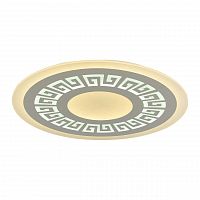 потолочный светодиодный светильник f-promo ledolution 2273-8c в Королёве