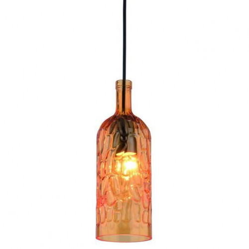 подвесной светильник arte lamp 26 a8132sp-1am в Королёве