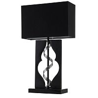 настольная лампа maytoni intreccio arm010-11-r в Королёве