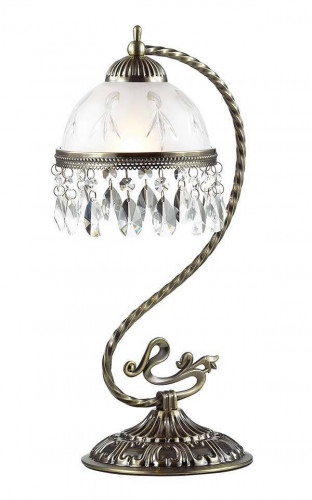 настольная лампа lumion avifa 2989/1t в Королёве