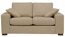 диван andrew sofa прямой бежевый в Королёве