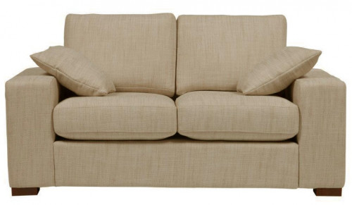 диван andrew sofa прямой бежевый в Королёве