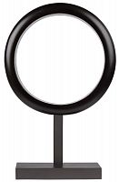 декор display black middle в Королёве