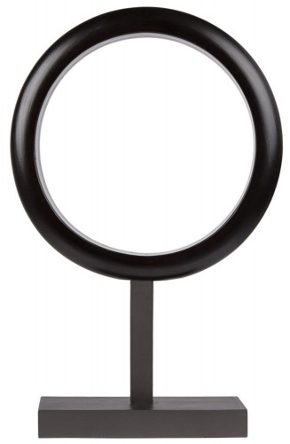 декор display black middle в Королёве