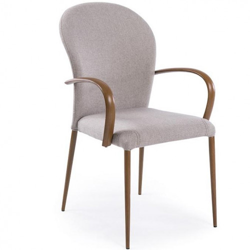 стул jd4106 от angel cerda в Королёве