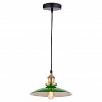 подвесной светильник lussole loft lsp-9543 в Королёве