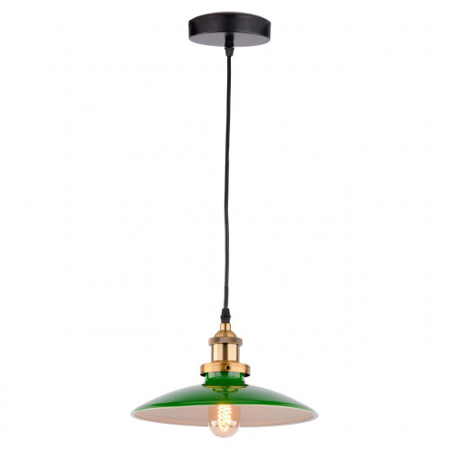 подвесной светильник lussole loft lsp-9543 в Королёве