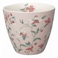 стакан jolie pale pink в Королёве