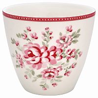 стакан flora vintage в Королёве