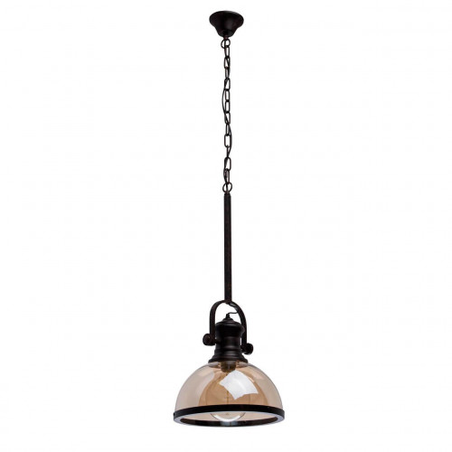 подвесной светильник mw-light нойвид 4 682012001 в Королёве