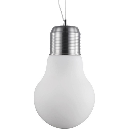 подвесной светильник arte lamp edison a1403sp-1ss в Королёве
