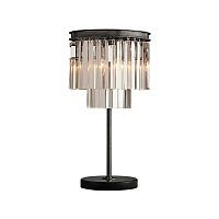 настольная лампа odeon от delight collection в Королёве