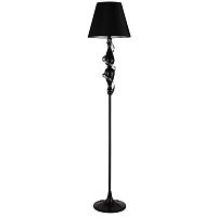 торшер maytoni intreccio arm010-01-r в Королёве