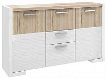 комод stolline венето стл.266.14 в Королёве