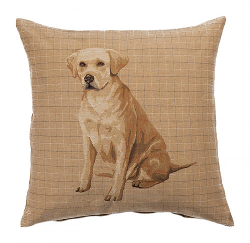 подушка с лабрадором breeds labrador в Королёве