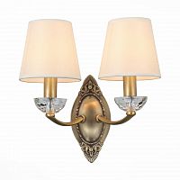 бра st luce miscela sl812.301.02 в Королёве