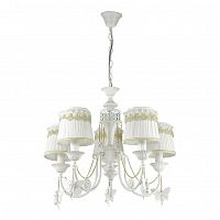 подвесная люстра lumion ponso 3408/5 в Королёве
