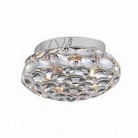 потолочный светильник st luce maribella sl795.102.04 в Королёве