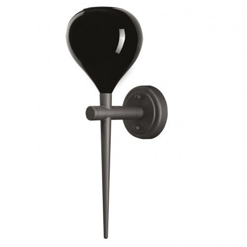 бра lightstar forma 808657 в Королёве