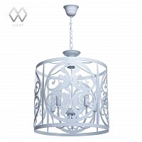 подвесная люстра mw-light замок 11 249016905 в Королёве