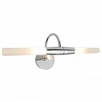 подсветка для зеркал arte lamp aqua a1208ap-2cc в Королёве